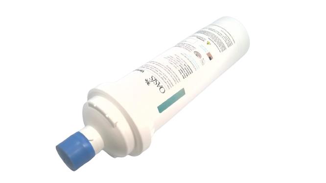OASIS 041071-001