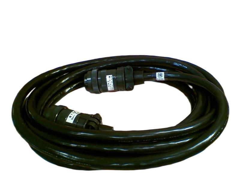 1A05CBL1 by MITSUBISHI