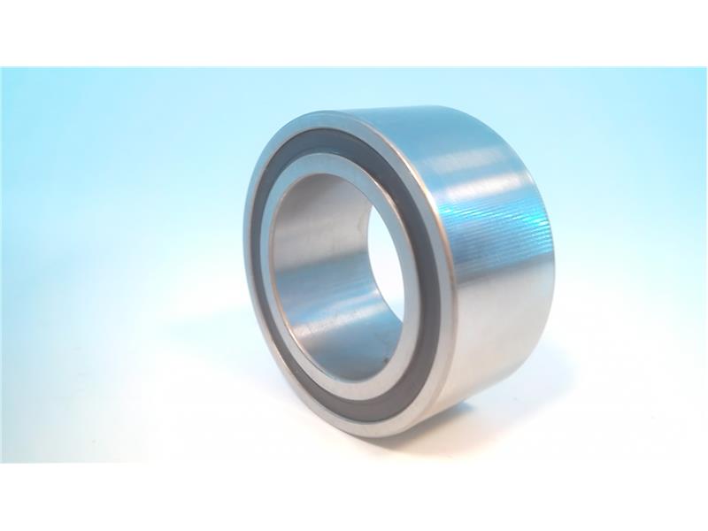 SCHAEFFLER GROUP F-228719-NA-INA