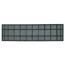 R633E1500 por MITSUBISHI