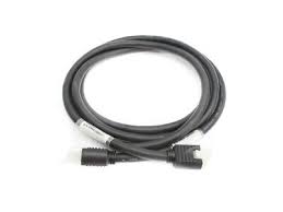 DEMATIC F0032-01106AC