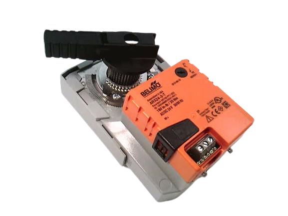 BELIMO ARX24-3-T