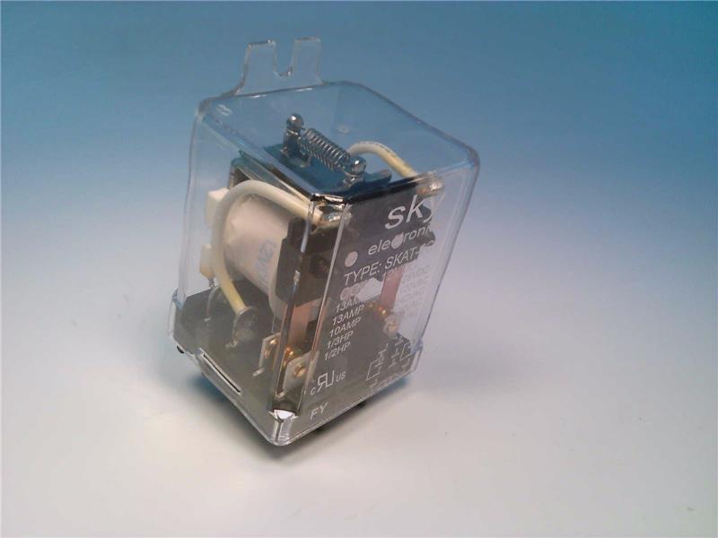 RADWELL RAD00133