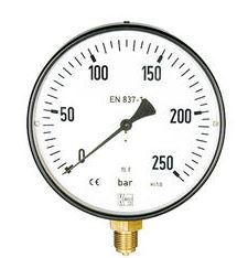 KOBOLD DRG64-1-115-F