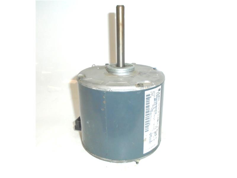 GENERAL ELECTRIC 5KCP39LGN419S