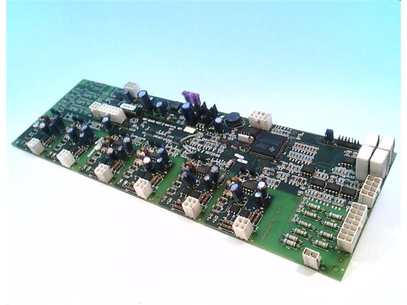 EATON CORPORATION 101073476-100