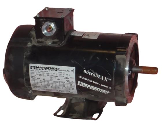 Y364 by REGAL REXNORD