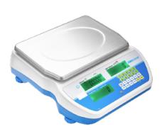 ADAM EQUIPMENT CDT 16