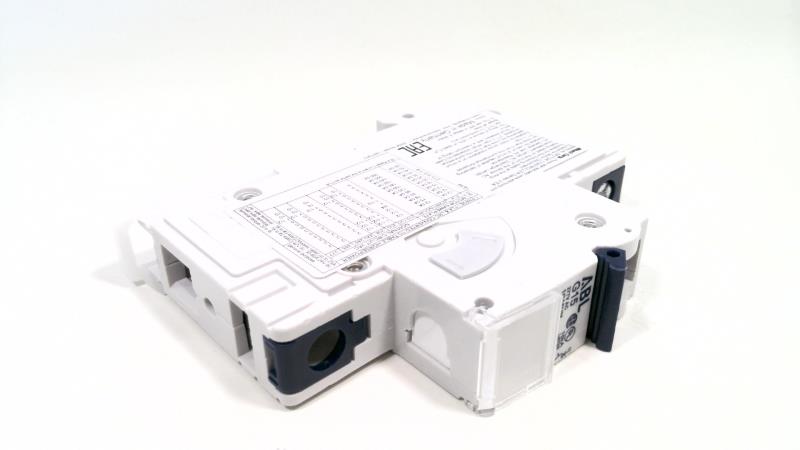 ALTECH CORP 1G15UM