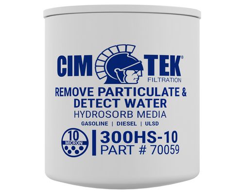 BETA 1 FILTERS B1SF0009296