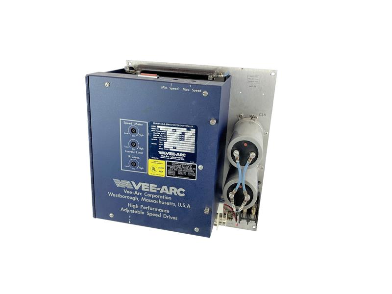 VEE ARC RIVB-2HP