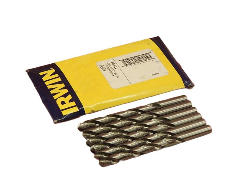 60126 by IRWIN TOOLS