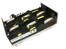 140-S2-100 by ALLEN BRADLEY