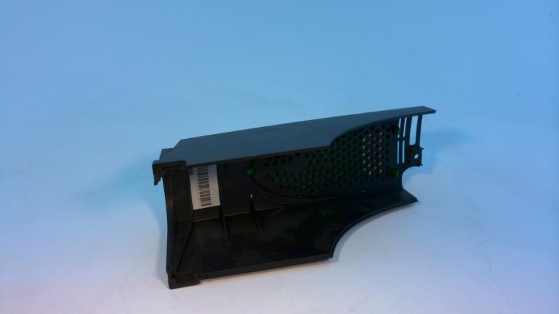 EMERSON 3871-0034-03