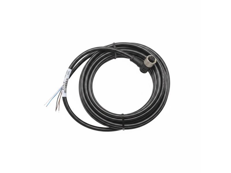 TE CONNECTIVITY 1268390001