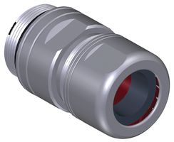 AMPHENOL MC3CG-S5