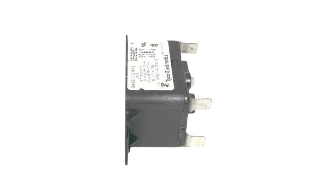 TYCO 9400-11U1410