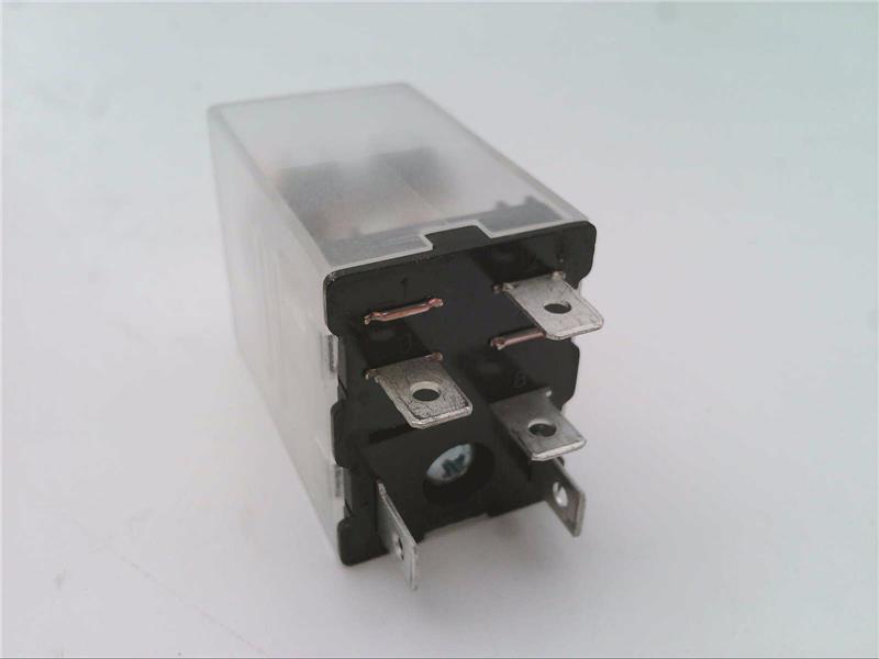 RADWELL VERIFIED SUBSTITUTE SKNP-1C-12VDC-SUB