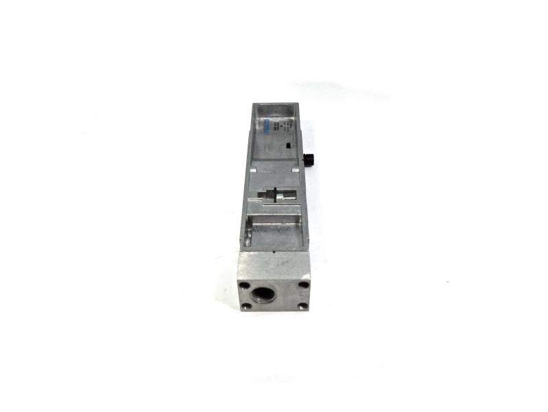 FESTO VABF-S4-1-P1A3-N14 FESTO VABF-S4-1-P1A3-N14