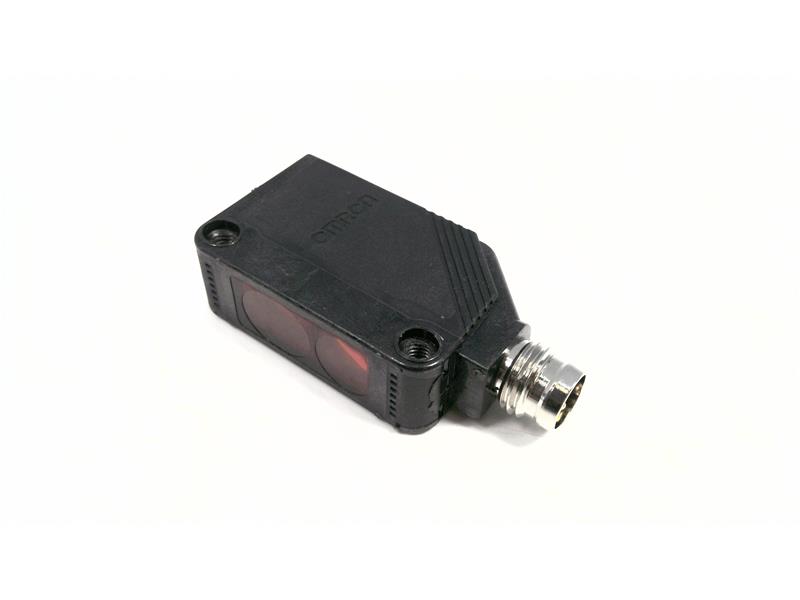 OMRON E3Z-LS66