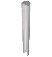 SLCT-M-01-2100 by PEPPERL & FUCHS