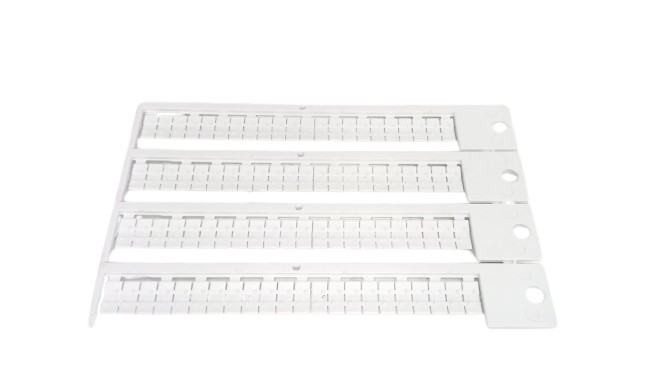 MURRPLASTIK 86401810-EACH