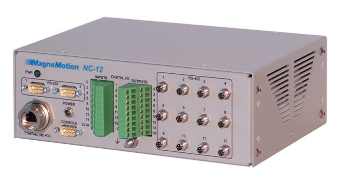 ALLEN BRADLEY 700-1482-00