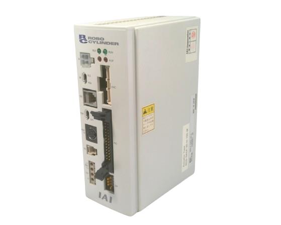 RCS-E-SA5A-20-0 by IAI