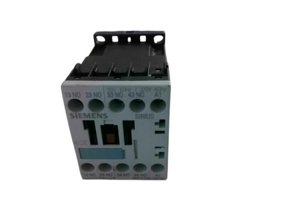 SIEMENS 3ZX1012-0RA10-1AA1