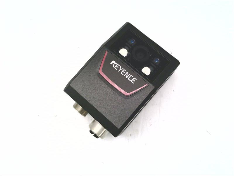 KEYENCE CORP SR-651