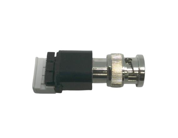 JEWELL INSTRUMENTS BLN-MTL