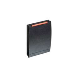 HID CORPORATION 920PMNNEKEA0AM