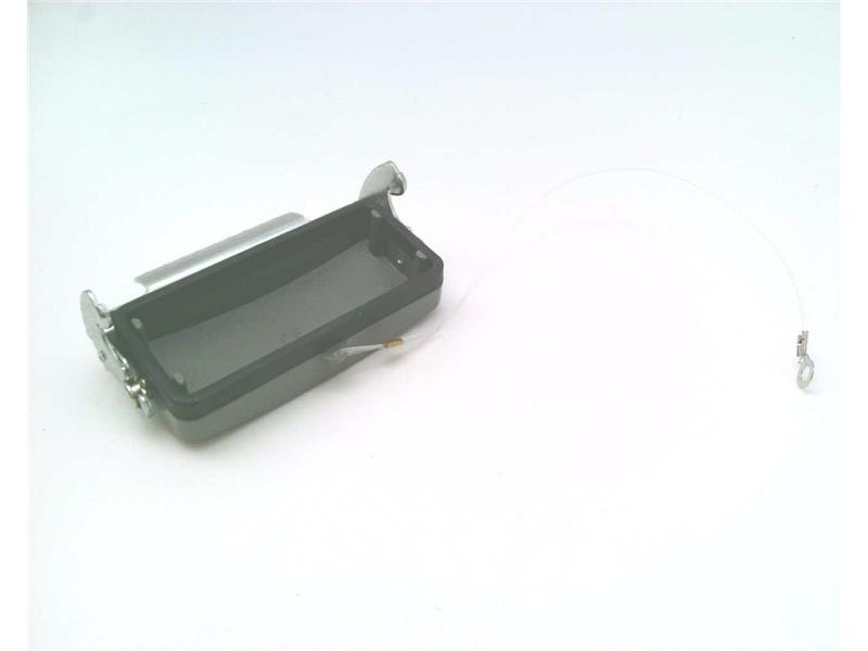 MOLEX 7816.6820.0