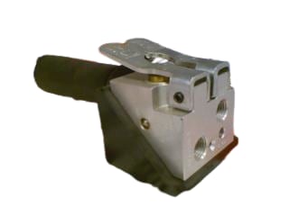 18600 by ZIMMERMAN PACKING