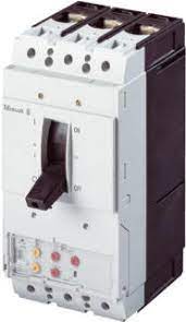 EATON CORPORATION NZMH3-AE630