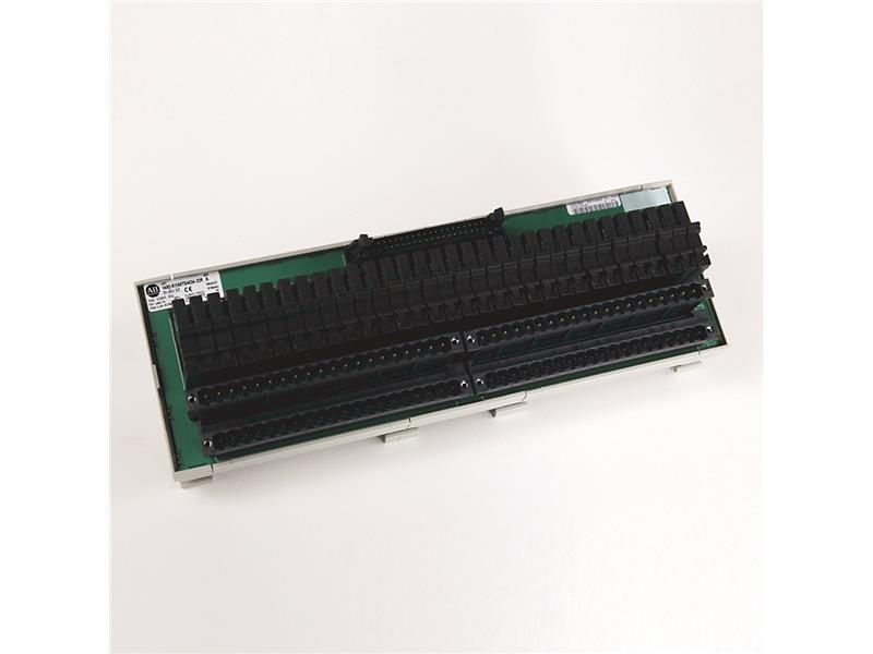 ALLEN BRADLEY 1492-RXIMTS4024-32R