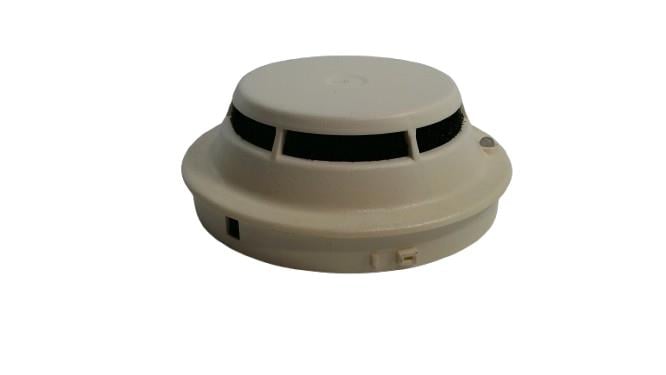 SIEMENS 8854