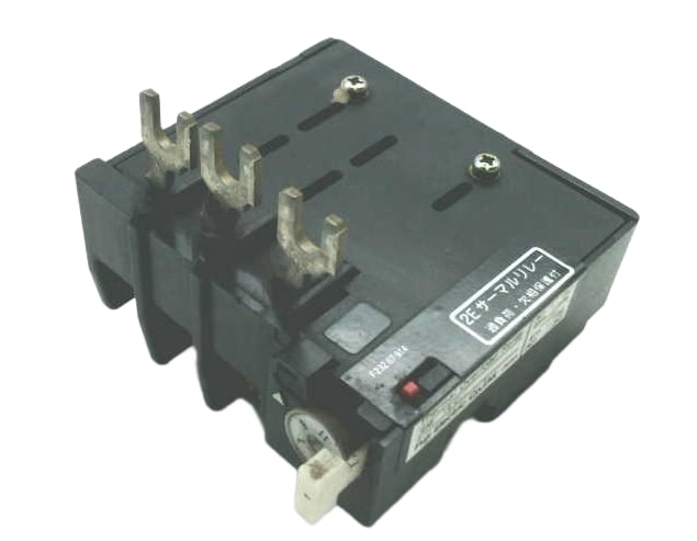 2NK1QS by FUJI ELECTRIC