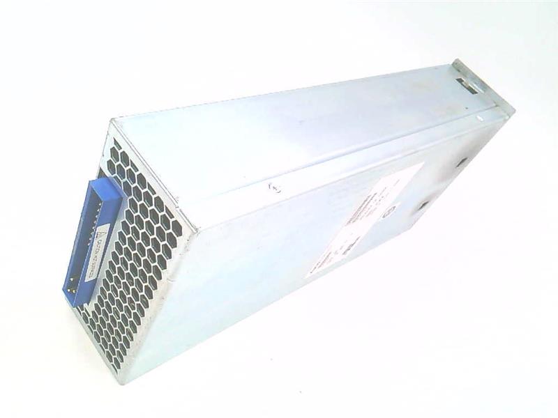 TYCO CS950A