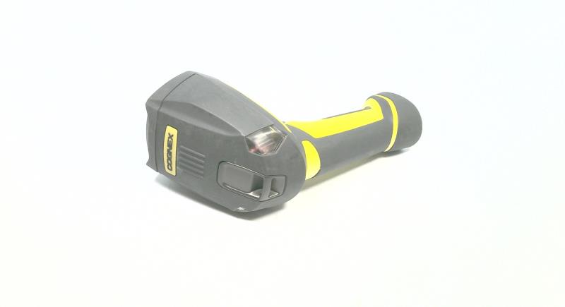 COGNEX 821-0052-2R