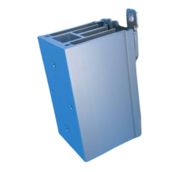 ALLEN BRADLEY 700-S10