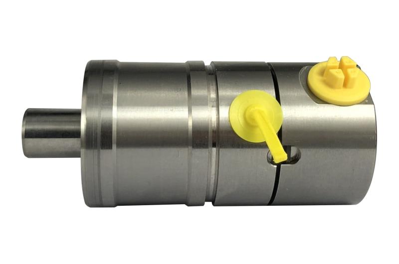 9525006520 par OTT JAKOB