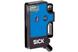 SICK WS/WE2F-F110