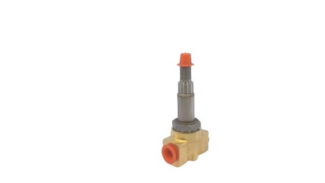 PARKER 7131KBN2LV00