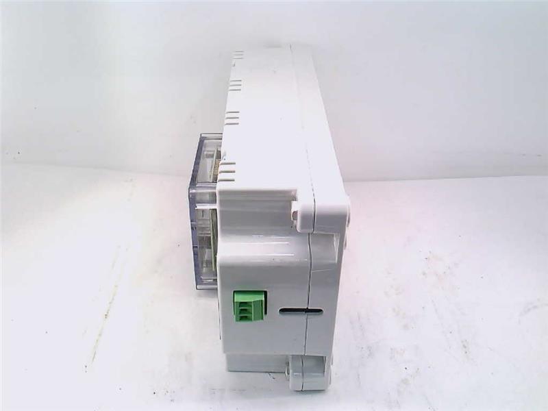 EATON CORPORATION SPD160480Y2C