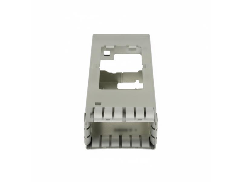 TE CONNECTIVITY 1888617-1