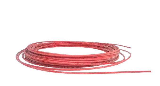 FREELIN WADE 1E-200-05