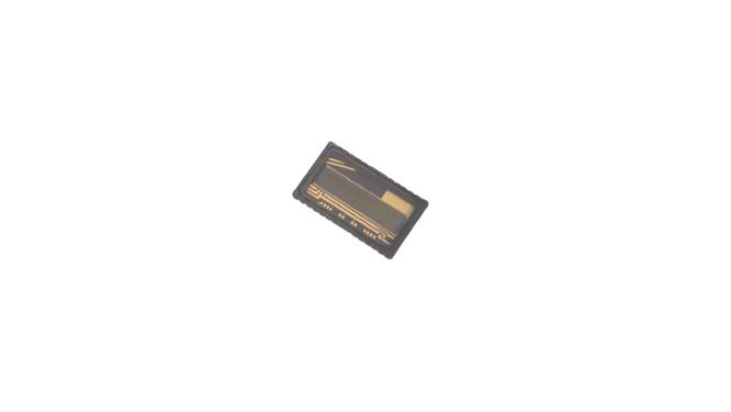 SILICON IMAGE INC SLIS-2048-LG-ES