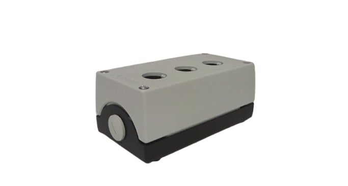 SIEMENS 3SB3803-2AA3