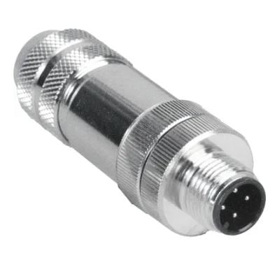 CMBS 8151-0 by TURCK